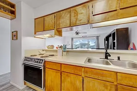 13914 Mingo Cay Ct — Photo 7