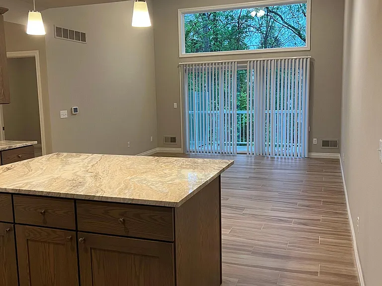 5214 Doverway Dr #5214 — Photo 7