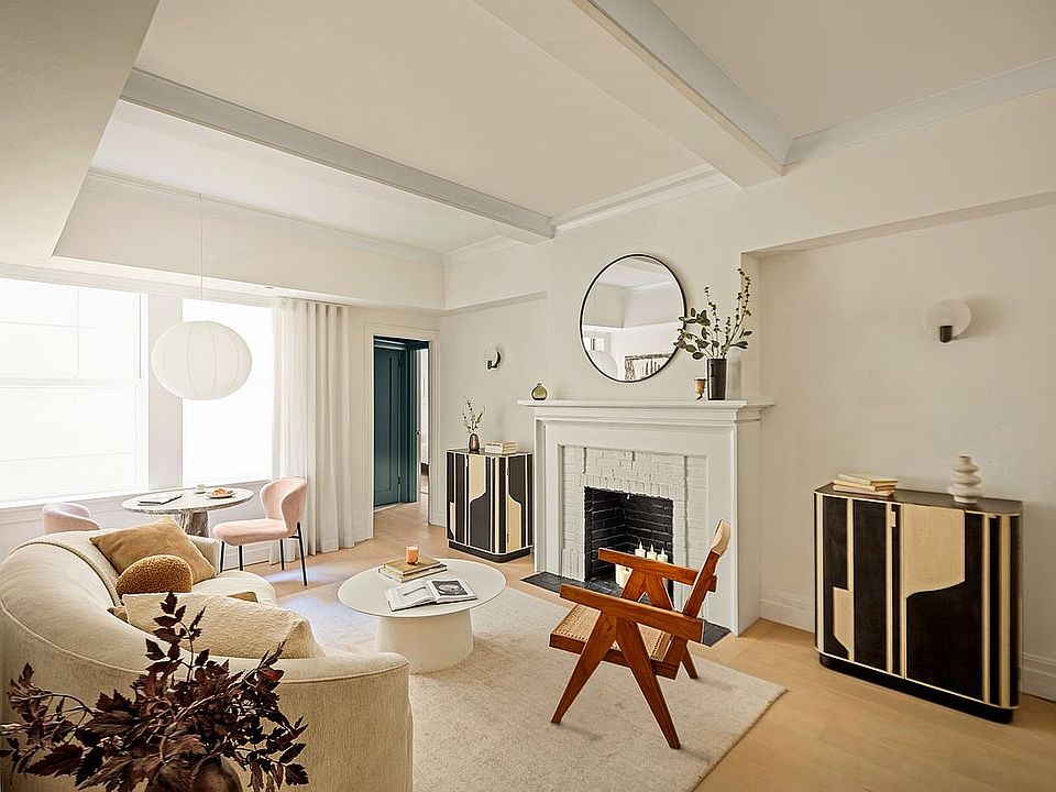 1st image of 26 W 9th St APT 3B