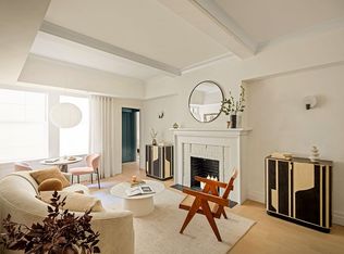 26 W 9th St APT 5A, New York, NY