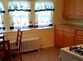 2391 Parkview Pl FLOOR 2, Baldwin, NY 11510