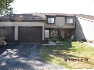 5251 Deignese Pl, Columbus, OH 43228