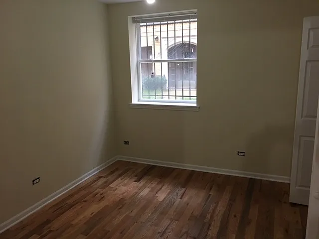 Shakespeare Apartments — Photo 18