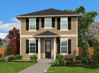 2324 Shley Blvd, Bremerton, WA 98312