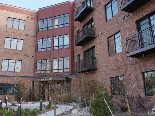 441 S Ashley St #405, Ann Arbor, MI 48104