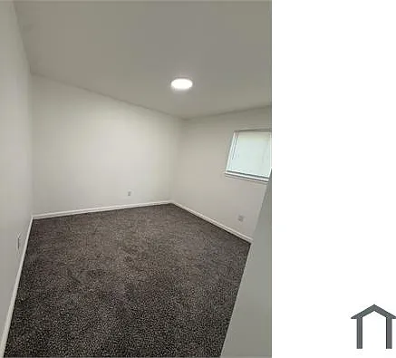6383 Princess St — Photo 7