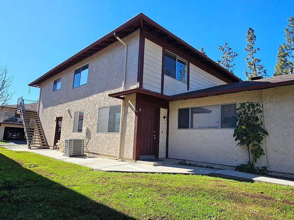 1st image of 1172 W Calle De Las Estrellas APT 2