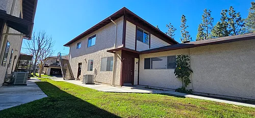 1172 W Calle De Las Estrellas #2 Photo 1