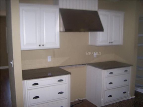 5th image of 5806 7th Ave NW