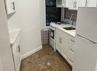 39-02 155th St #46, Flushing, NY 11354