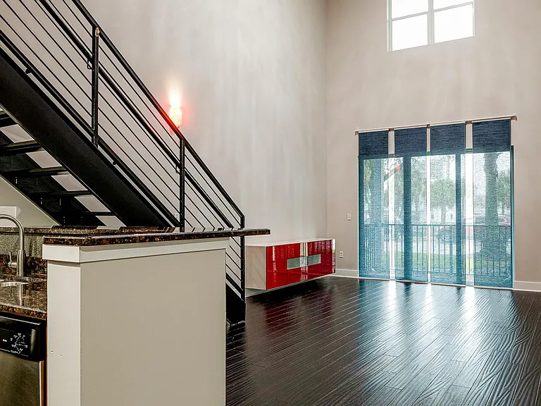 1501 Doyle Carlton Dr #106 — Photo 9