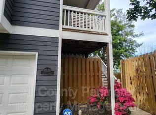1155F Davis Pl NW, Atlanta, GA 30318