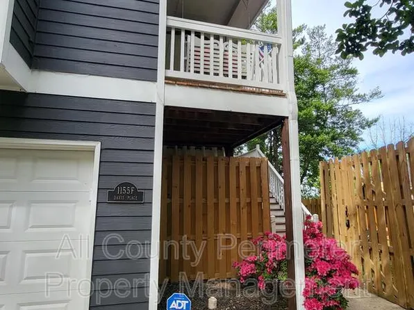 1155F Davis Pl NW, Atlanta, GA 30318