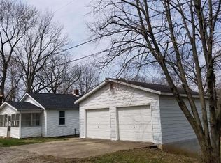 321 Gardner St, Columbia, IL