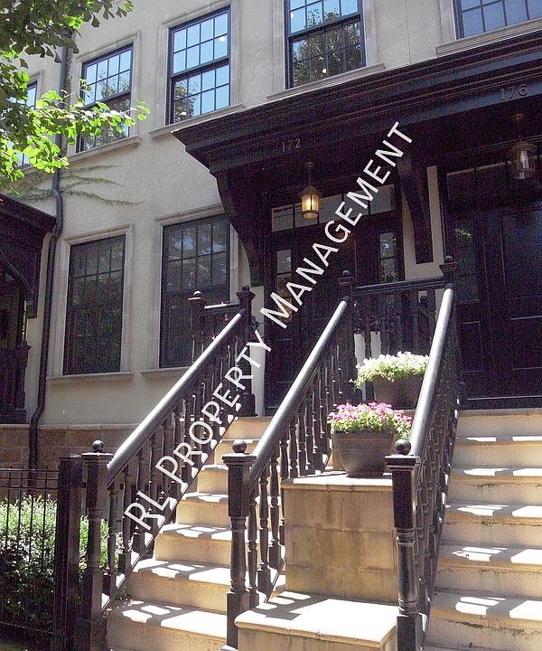 1st image of 172 E Gay St