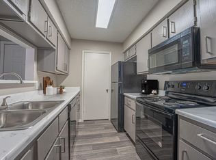 Paces Crossing, Denton, TX 76210