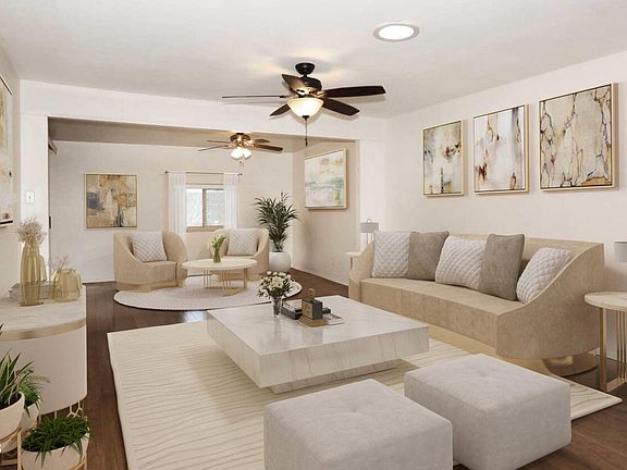 3rd image of 4721 W MICHIGAN Avenue