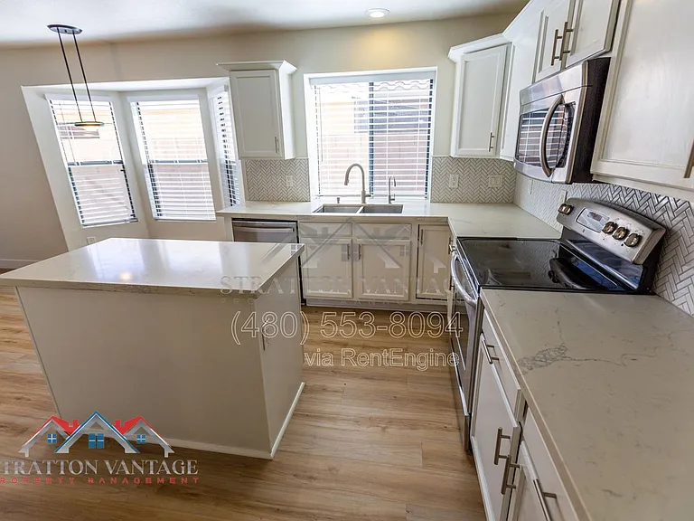 5939 E Phelps Rd — Photo 17