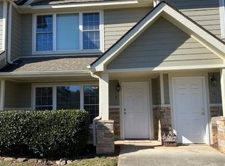 8 Rotunda Cir #8, Asheville, NC 28806