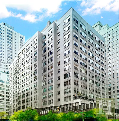 Rented by Halstead Real Estate | media 38