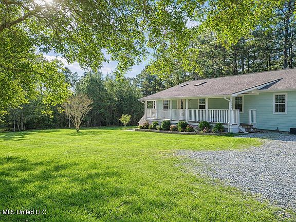 3rd image of 6509 Big Oak Dr