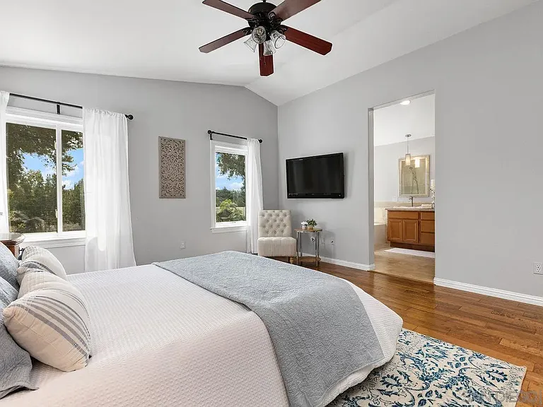 11785 Westview Pkwy — Photo 31