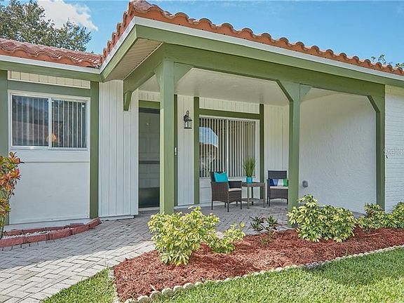 4th image of 10509 Montpelier Cir