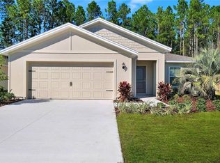 5346 Imagination Dr, Fort Pierce, FL 34947