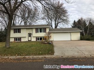 1769 Center St, Centerville, MN 55038