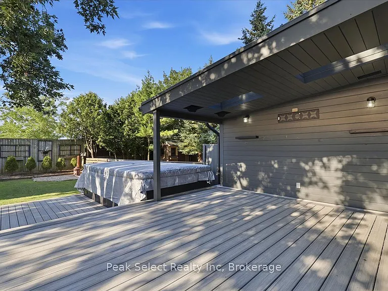 191 Maple Ave — Photo 31