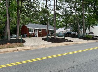 1035 McAlway Rd #1037, Charlotte, NC 28211