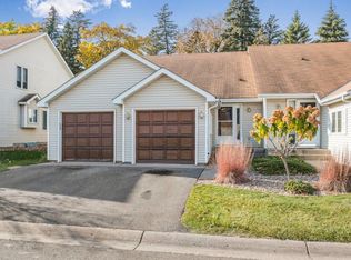 2713 Rice Creek Rd, New Brighton, MN 55112