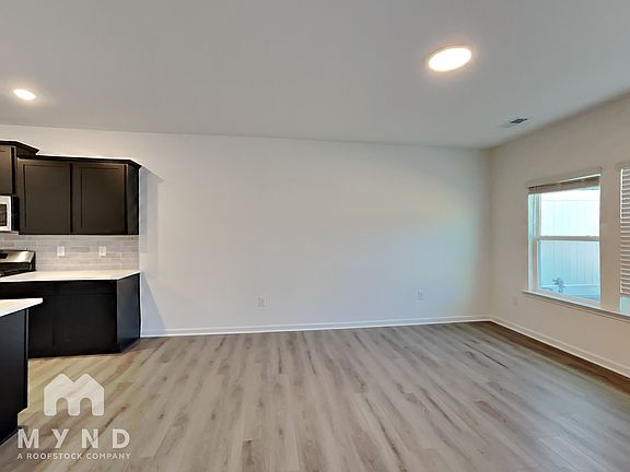 5th image of 4113 Bryson Dr