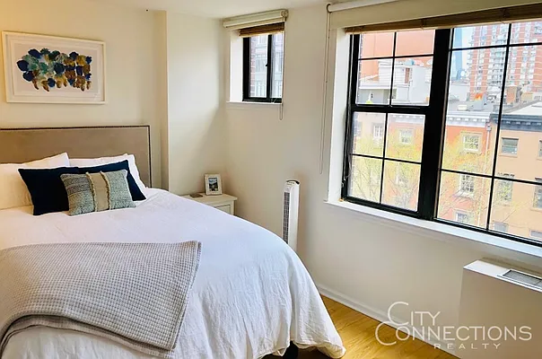 Rented by City Connections Realty | media 1