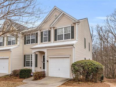 3202 Timbercreek Cir, Roswell, GA, 30076