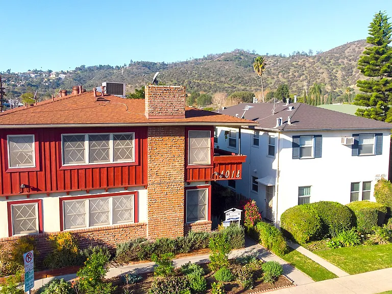 4014 Perlita Ave — Photo 26