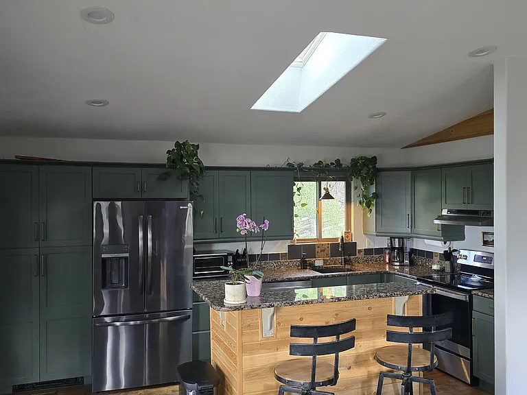 6782 Snowshoe Trl — Photo 6