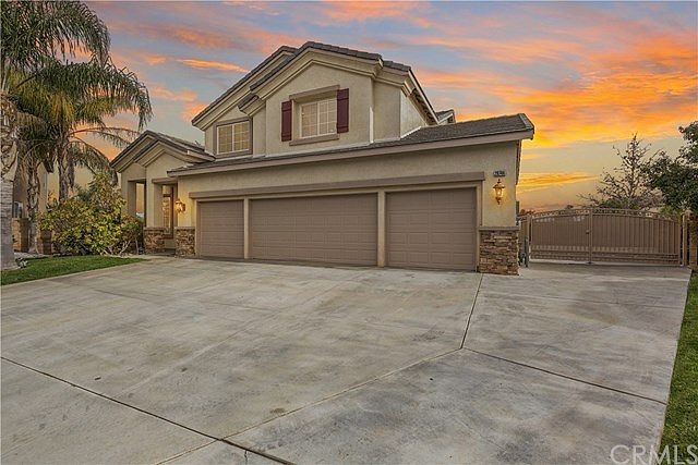 1st image of 28746 Country Rose Ln