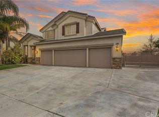 28746 Country Rose Ln, Menifee, CA 92584