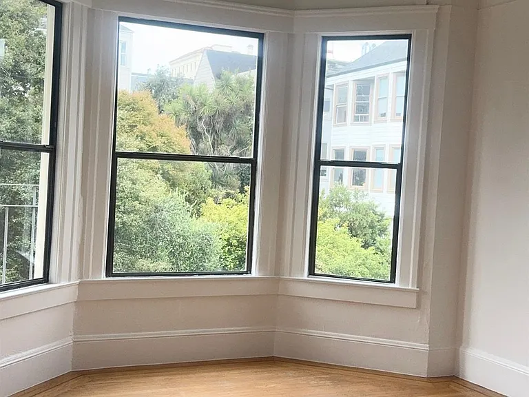 1459 Haight St #5 — Photo 14