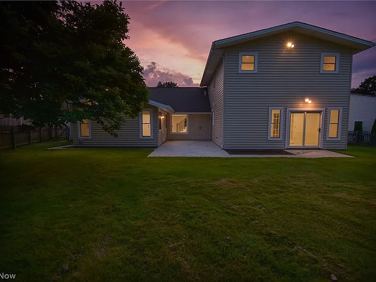 263 Cardinal Dr — Photo 3