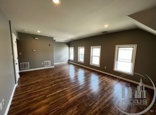 888 Branch Ave FLOOR 3, Providence, RI 02904