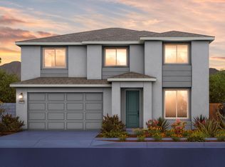 83-834 Pyramid Ranch Dr, Coachella, CA 92236