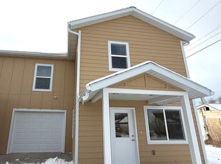 1904 N Harris St, Helena, MT 59601