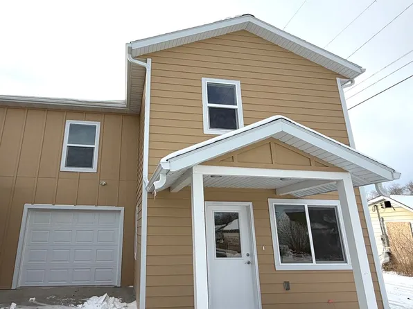 1904 Harris, 1904 N Harris St #B, Helena, MT 59601