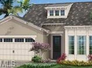5765 Anegada Dr, Naples, FL 34113