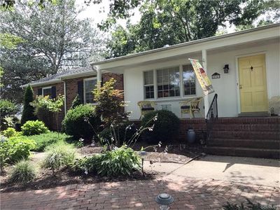 8343 Lee Davis Rd, Mechanicsville, VA, 23111