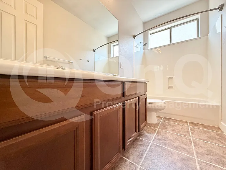 3799 S Atherton Blvd — Photo 18