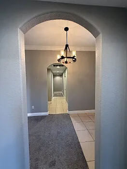135 Caterpillar Ln — Photo 7