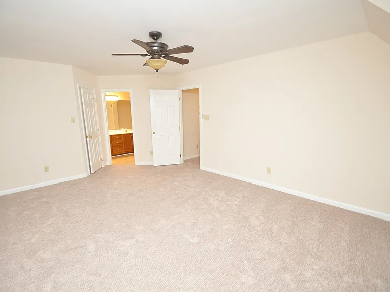 101 Bell Vista Dr — Photo 33